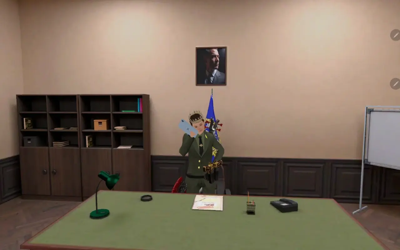 N8XwUFllRnuEMrmcTzBykmudQKnCj20zqM7Z3G0jM7iK17tFxe7K7FKSaiz6F9w_k9YFcPtNbUDCrQcUCxnaBFKl