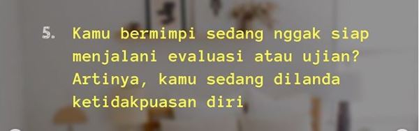 Capture Instagram/test_psikologi