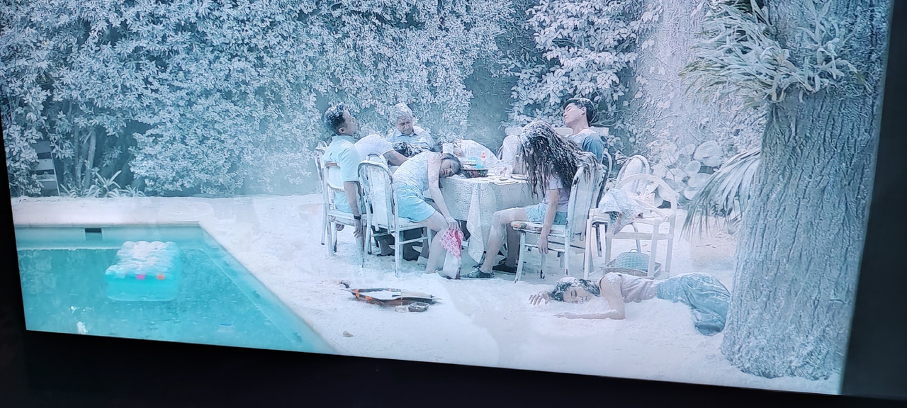 iXLJ73Or9H3y53dVhufgGNUvyhY40AUjF01v6iUmcbEwnQuC-zVgkmFQvCBrzvHPtW787mhUBgFxG60xaFg6iT9v