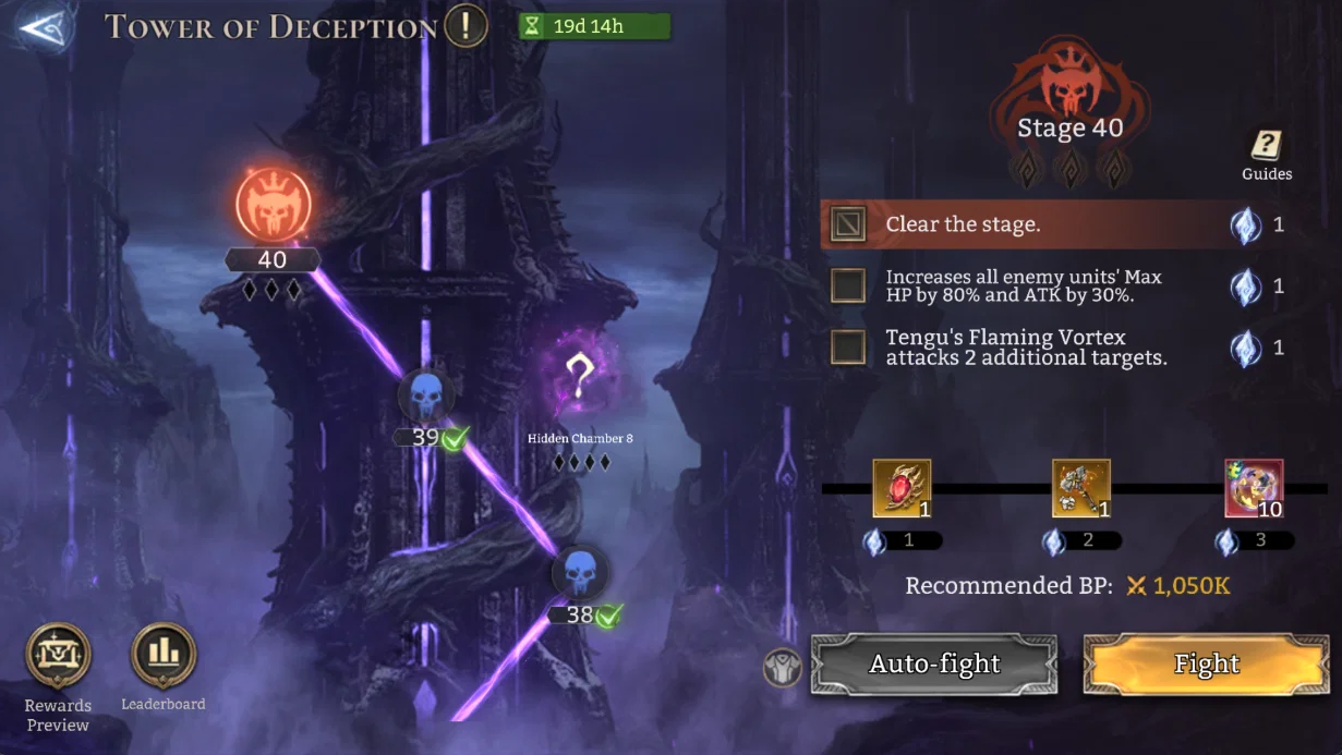 Screenshot 2026 08 06 024511