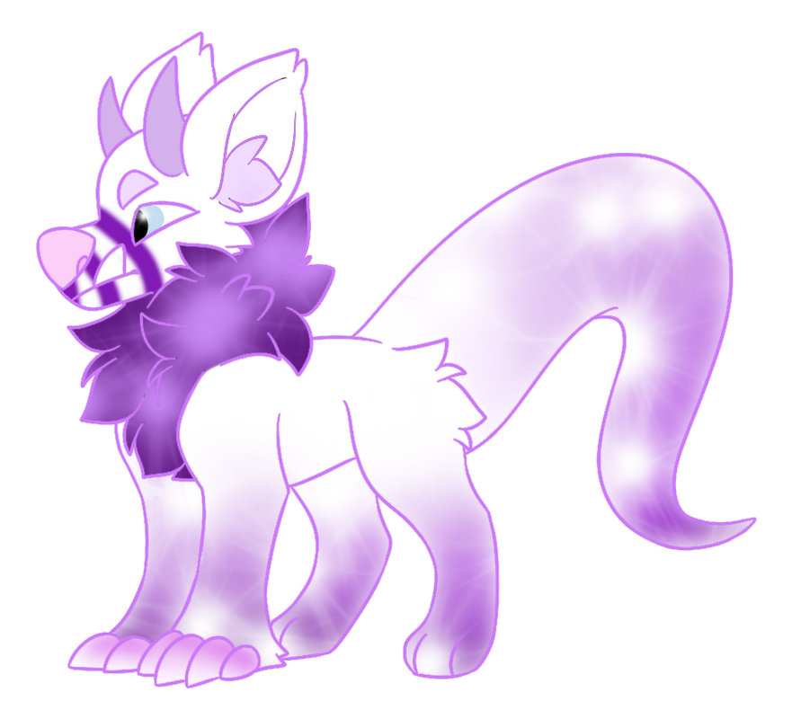 (c) Ponacho (Starla)