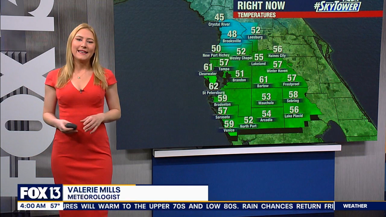 FOX13s Good Day Tampa Bay at 400am_20240321_08000830.ts_snapshot_00.02.51.926