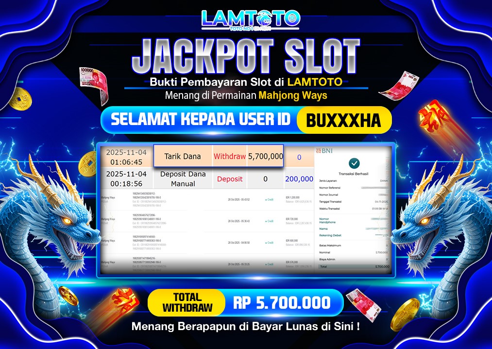 bukti-jackpot-lunas-10-57-34-2025-11-04