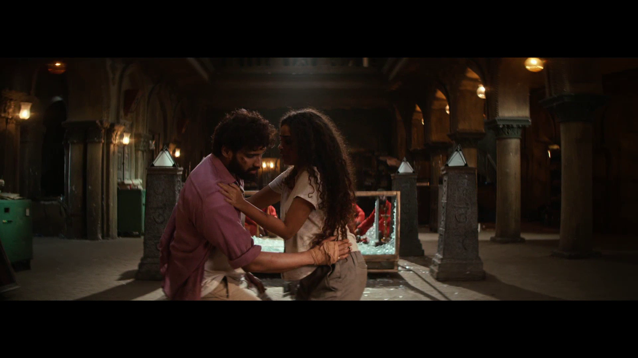 vlcsnap 2025 11 09 19h23m10s208