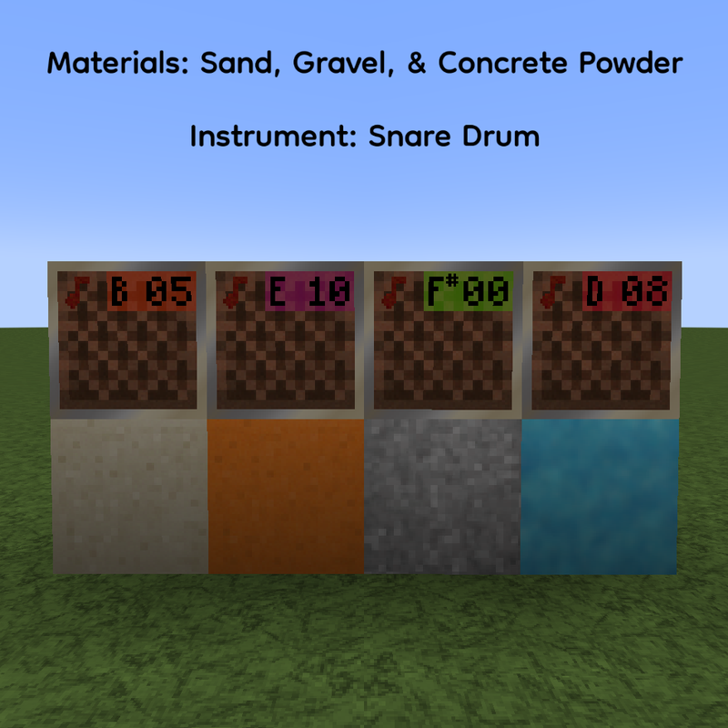 002-sand-snaredrum.png