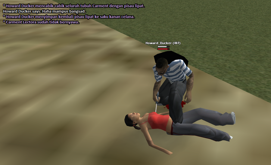 10.png