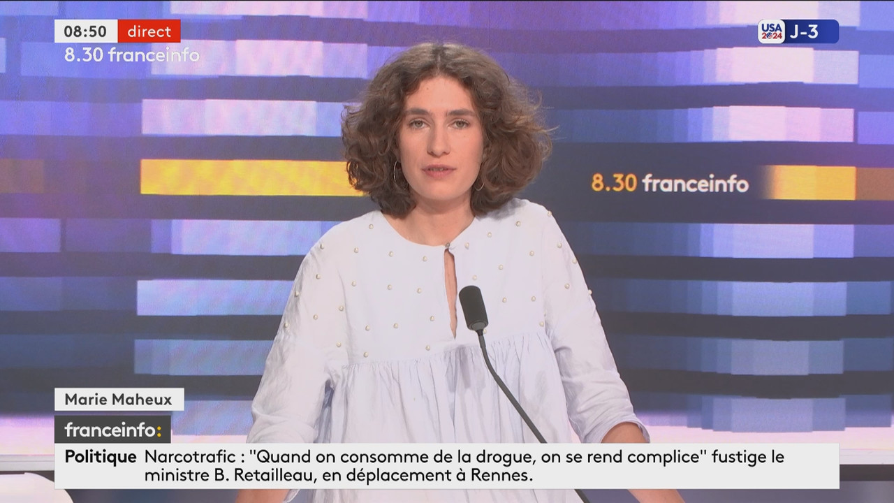8h30 franceinfo (Franceinfo)_2024_11_02_07_28_40.ts_snapshot_22.59.145