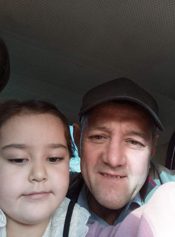 photo 2025 10 30 08 53 55