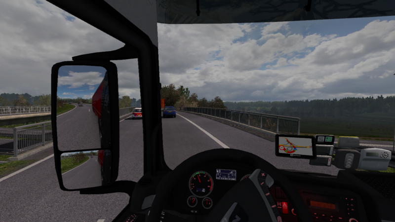 eurotrucks2-2019-11-21-19-37-33