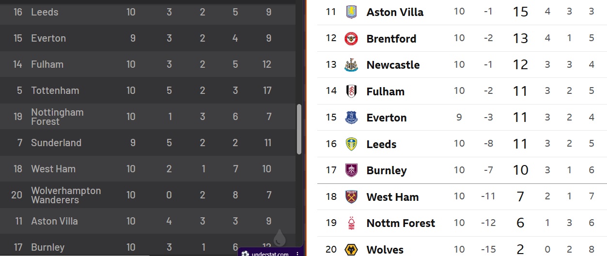 XG2.jpg