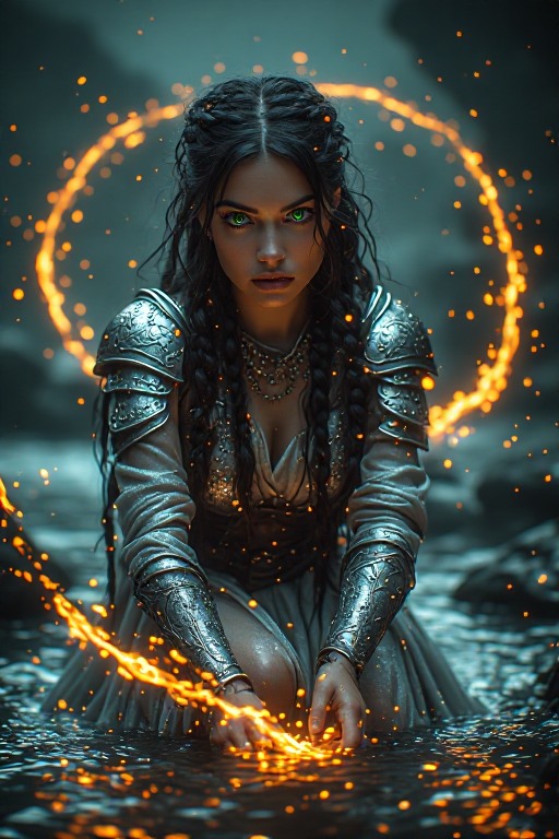 A-powerful-and-cinematic-dark-(14)
