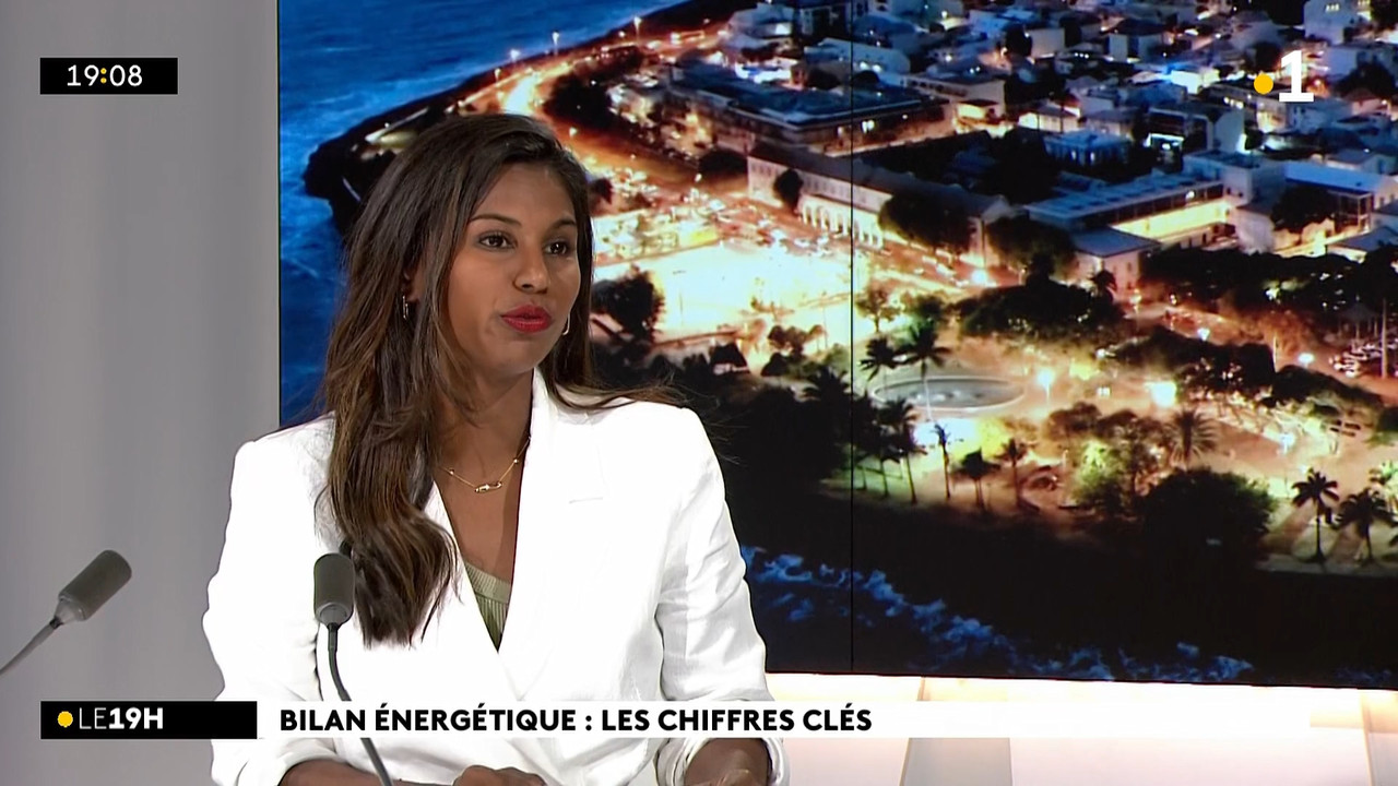 Le 19h Réunion - Édition du mardi 29 août 2023_La Première_2023_08_29_16_59.ts_snapshot_08.38.695