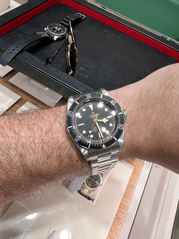 3F51D4AB-1704-4B39-8EE5-9D7FB3D37127