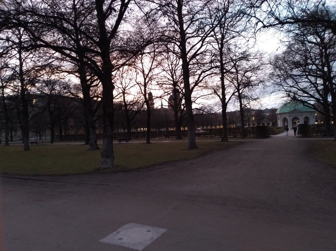 20211214-163307-1.jpg