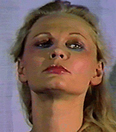 5-003-Niki-Bitch-7667633