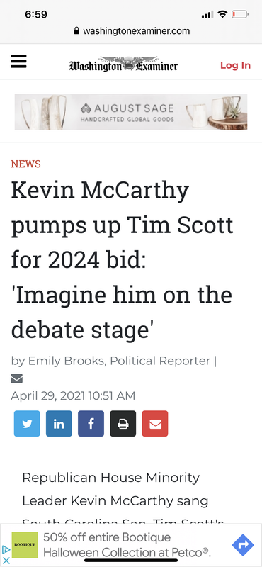 E2B78059-9A35-46EB-83D4-0CBF2F6B2138