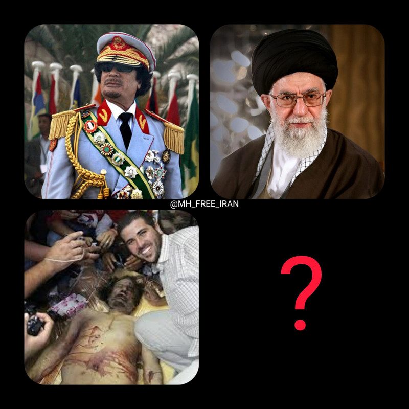 ۲۰۲۳۰۵۱۹_۱۴۵۰۳۲