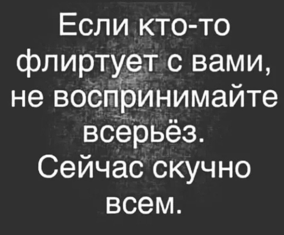 IMG-20211102-213028.jpg