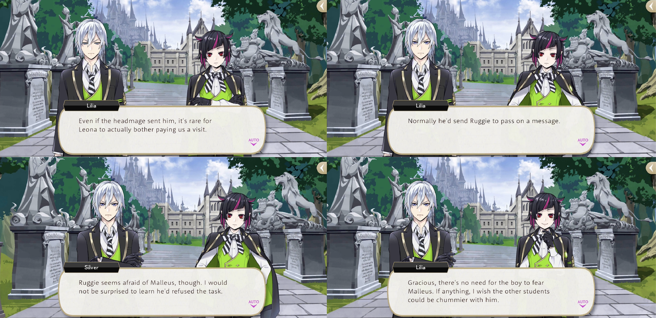 3Screenshot 2023-01-28 at 7.45.20