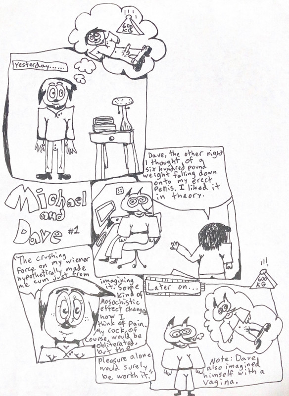 Comic 1