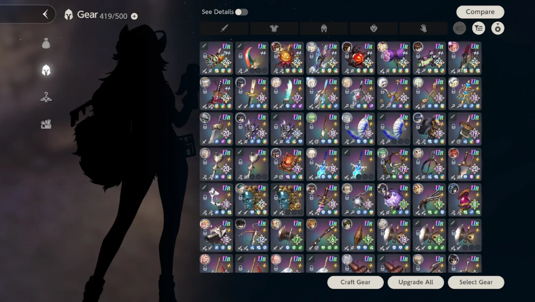 Screenshot 2026 06 24 131227