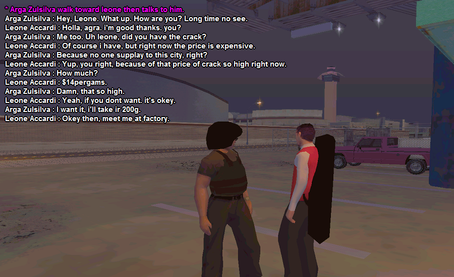 Rp-1.png