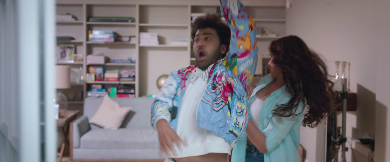 vlcsnap-2025-03-08-20h31m19s974