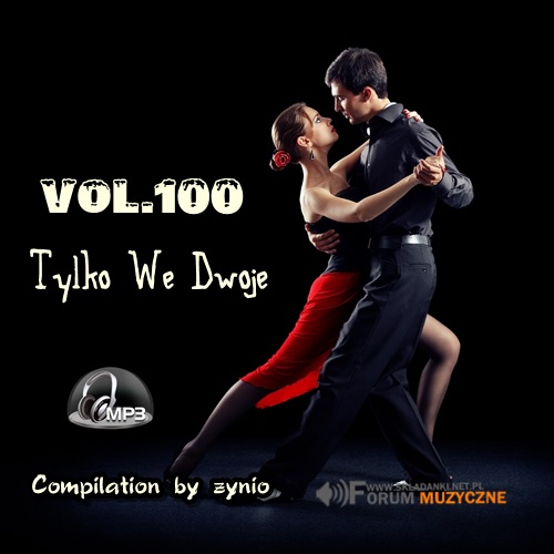 VA-Tylko We Dwoje vol.100-2019