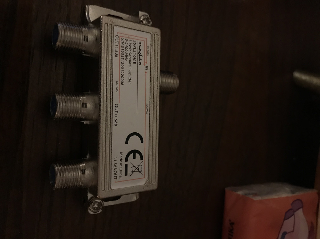 1-A9760-AC-D673-43-BD-9797-A4-CB68-C5-EB