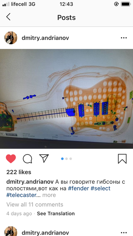 E5E0F4F5-F771-4884-BBDF-C0355A6D9666