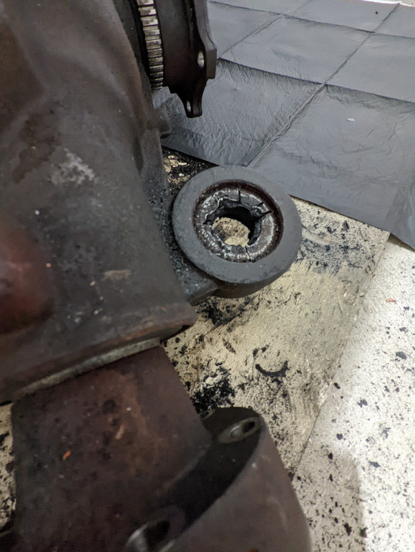 PXL_20211223_004517390