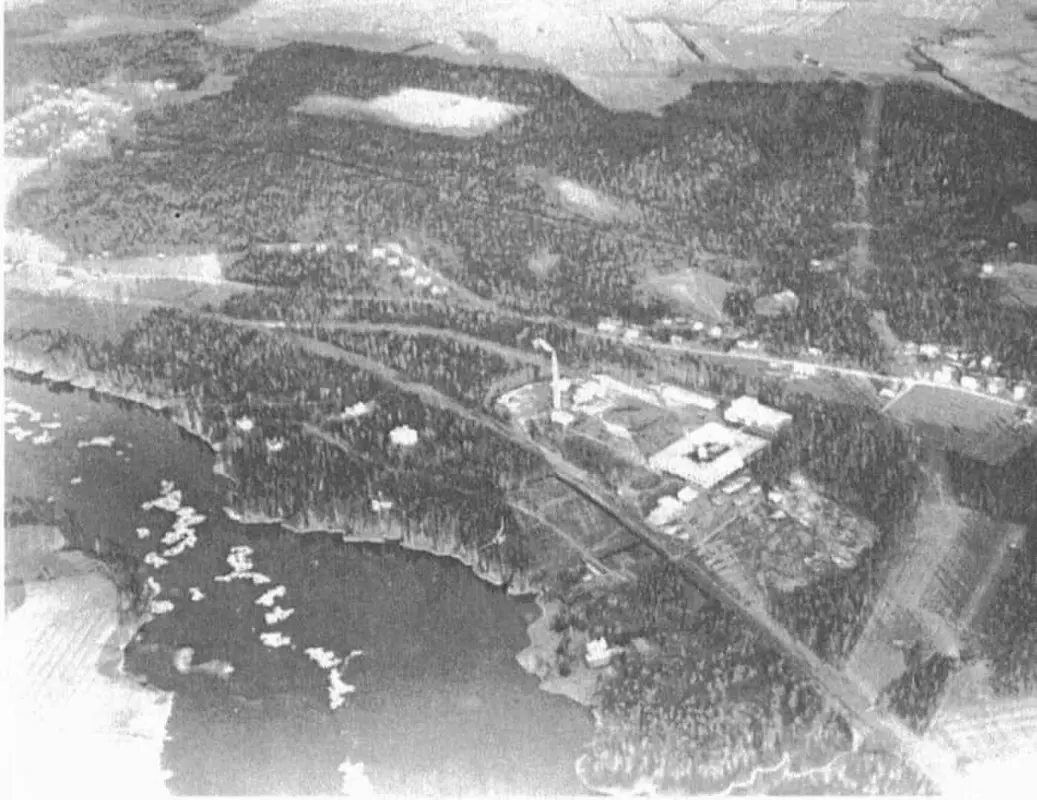 kg9_-1JSKVuK8vt9yWCUN77NgnbHn7123U6hrZ8TY_kHw6Atm0XcDHPzFBdkJJGE9iP3AXGcd9VVwvNhda8NwZeb