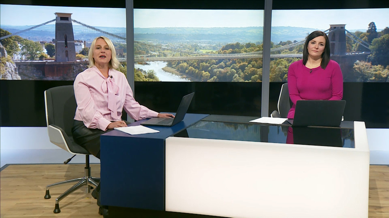 09.30 - 18.00.00 - ITV News London. The latest news in London and the....ts_snapshot_03.29.319