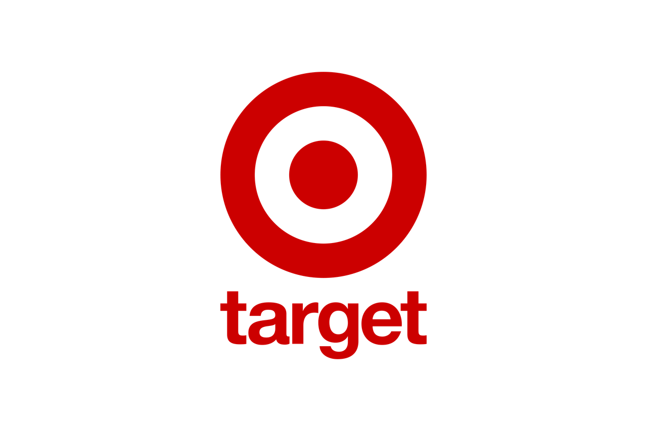 Target