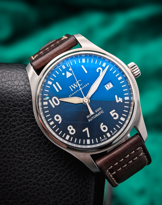 PXL 20260124 020922610 PORTRAIT ORIGINAL (1)