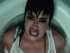 demilovato-skinofmyteeth.png