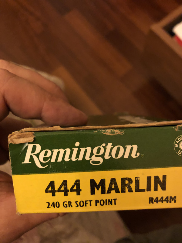 3EF16F7F-C5E7-4F73-86D4-AD469923007D