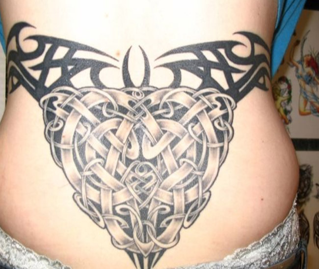 celtic_tattoo_for_women (1)