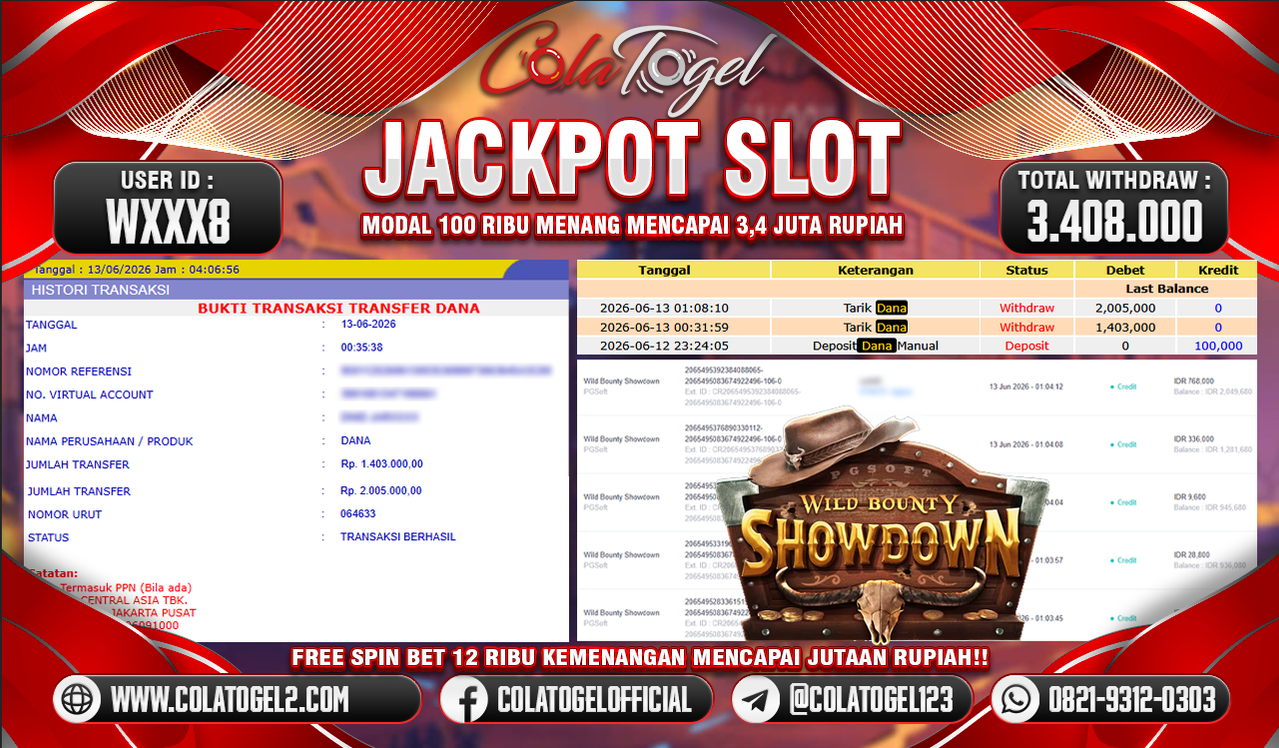 jackpot-slot-gacor-06-13-07-2026-06-13