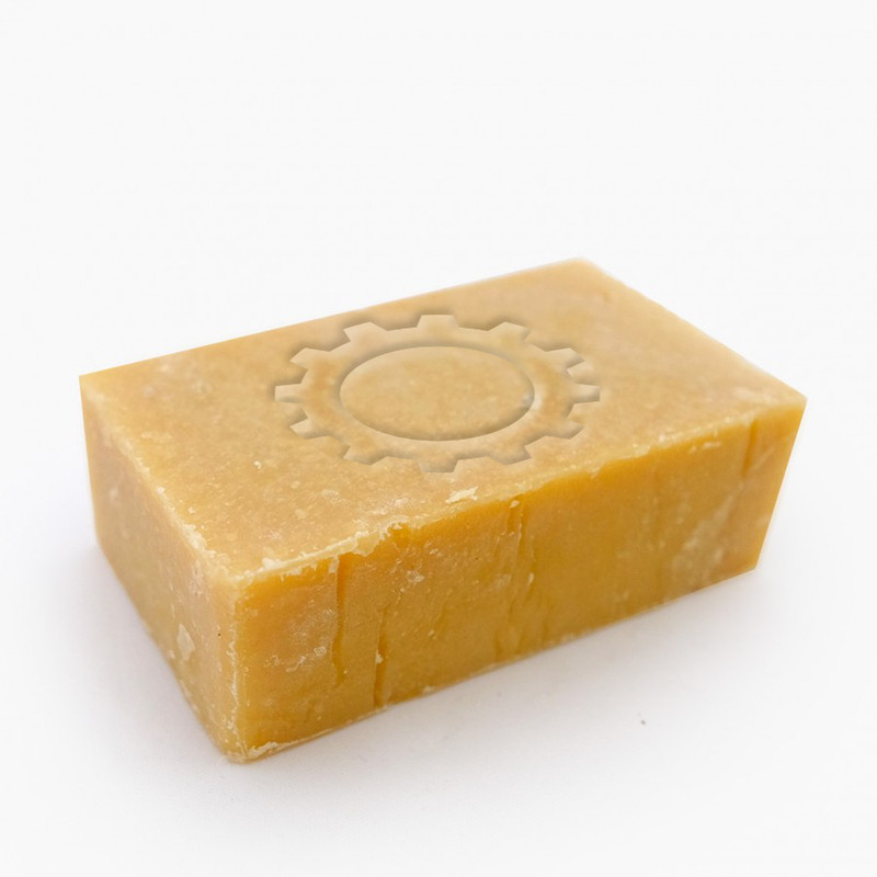 savon-bio-a-froid-calendula a ok