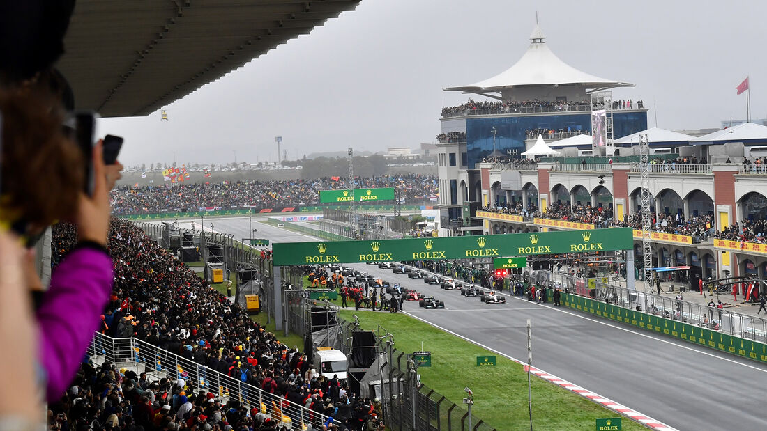 Start-Formel-1-GP-Tuerkei-2021-169Gallery-32e8b398-1839696