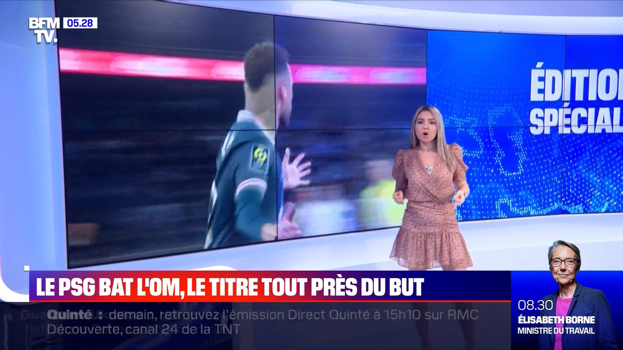 Première édition 2022_04_18_03_30_00.ts_snapshot_01.05.50.831