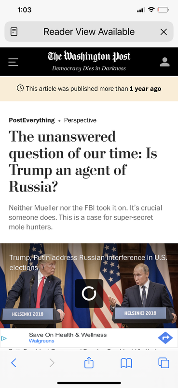 54-EFD93-E-4549-495-C-B6-C1-93776308888-D