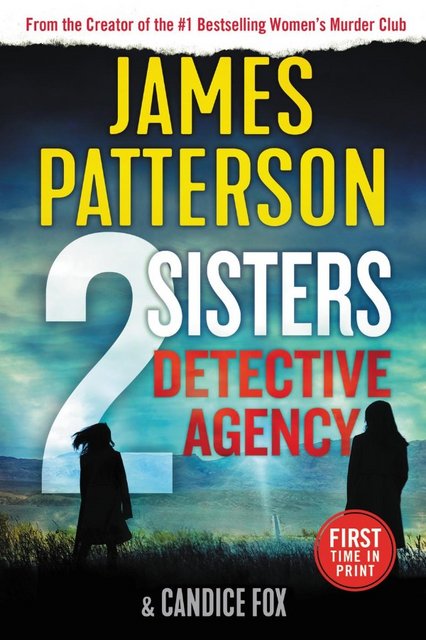 Best Sellers Fiction