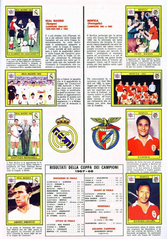 Calciatori 1968-1969 (Panini)-69