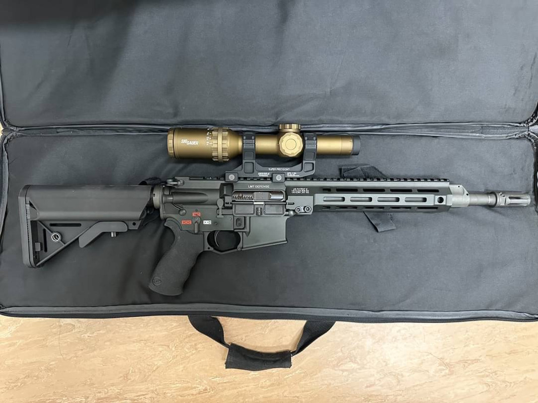 FC329D08-9C05-41D8-AD94-8F8DE82495A5