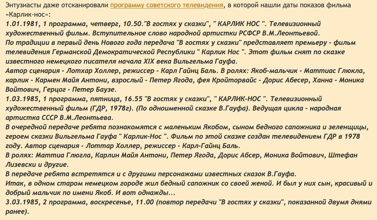 https://i.postimg.cc/4311Kx4W/image.png