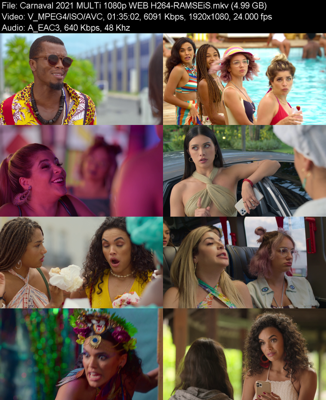 carnaval-2021-multi-1080p-web-h264-ramse