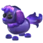 Glormy Hound