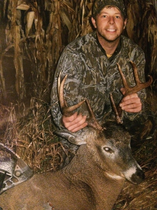 7BA66FC9-9FA0-4AC2-9260-E785E55B4A9E